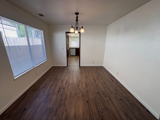 Building Photo - Old Style Charm home with pool Available Now!