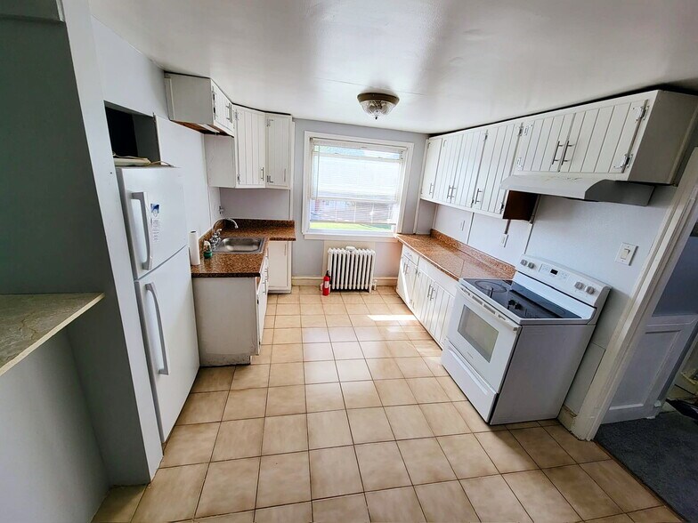Building Photo - 29 Springton Rd