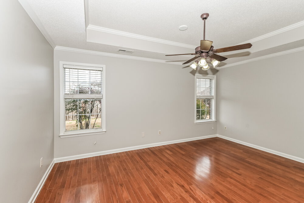 Building Photo - 10098 Sutton Ridge Ln