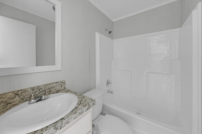 Building Photo - SPECTACULAR PRICE CALL TODAY TO RESERVE!