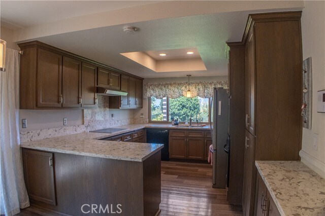 Building Photo - 5451 E Willowick Cir