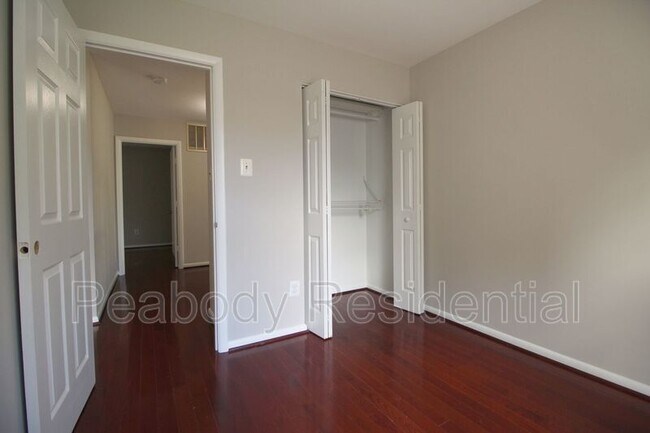 Building Photo - 6215 Gemini Ct