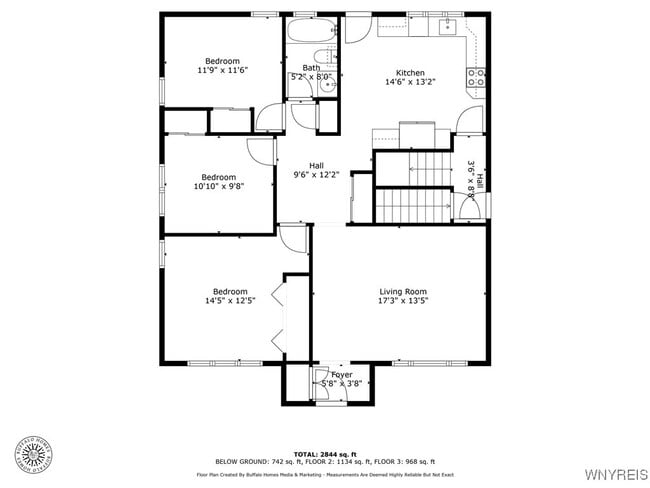 Building Photo - 165 Carmen Rd