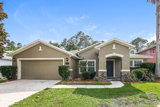 Building Photo - 4989 Cypress Links Blvd