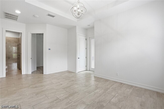 Building Photo - 1311 Jaybird Way