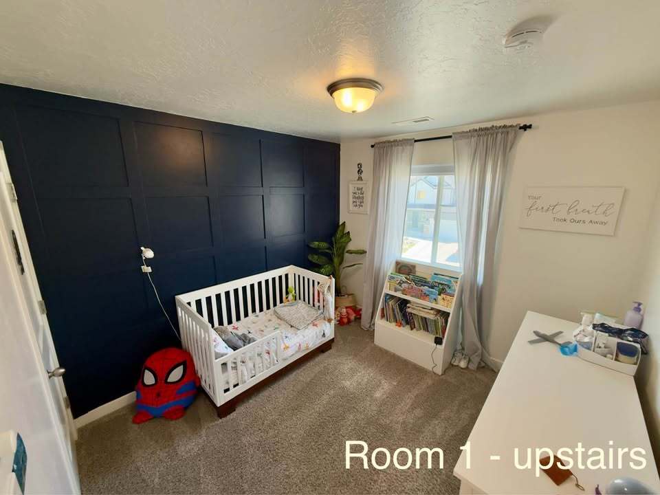 Building Photo - 2693 E Gambel Oaks Dr