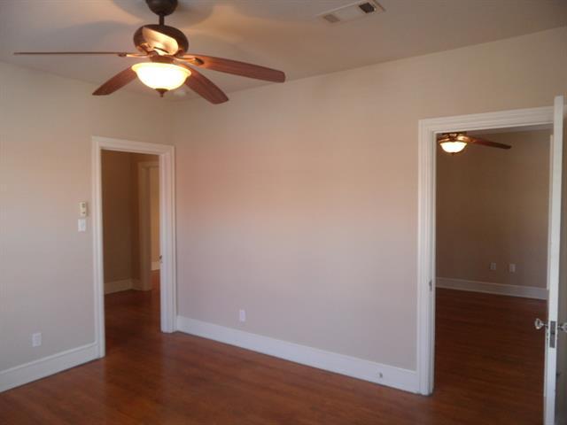 Building Photo - 6032 Lewis St