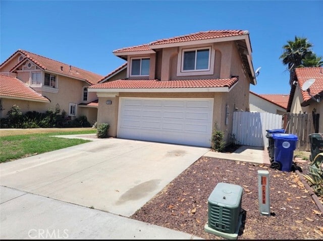 Building Photo - 7598 Honeysuckle St