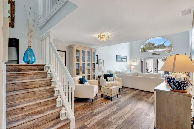 Building Photo - 120 Ocean Dunes Cir