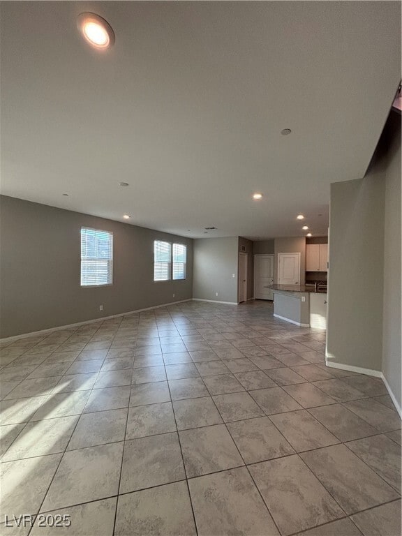 Building Photo - 2456 Bagnara Pl