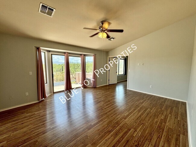 Building Photo - 15405 S Camino Laguna Clara