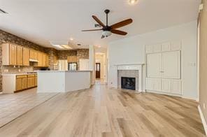 Building Photo - 10138 Cassandra Dr