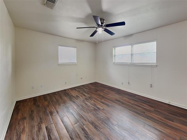 Building Photo - 5311 Purington Ave