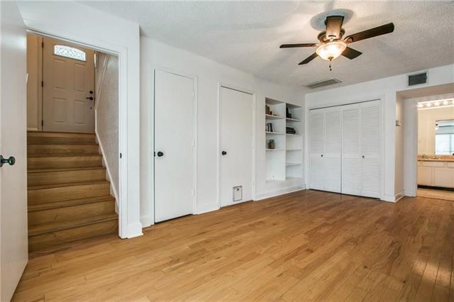 Building Photo - 5409 Buckland Dr