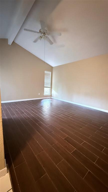 Building Photo - 4106 Boone Rd