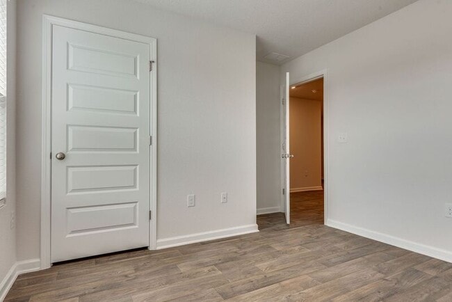 Building Photo - 5614 Tristan Ct