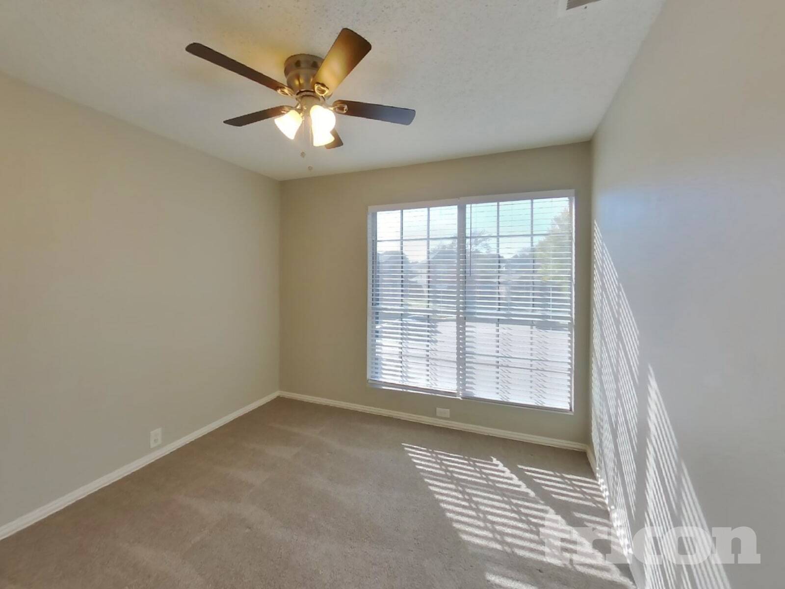 Building Photo - 1204 Shakleford Cir