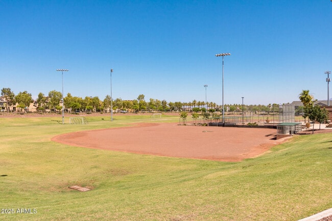 Building Photo - 20047 W Turney Ave