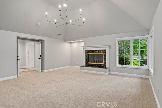 Building Photo - 19021 Canyon Dr