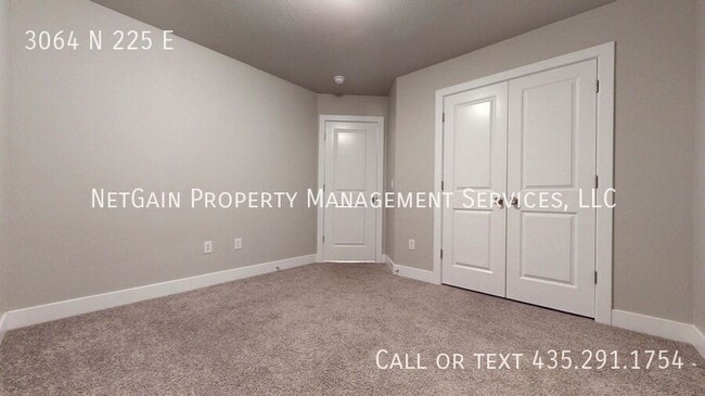 Building Photo - 3064 225 E