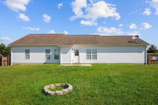 Building Photo - 103 Grist Mill Dr