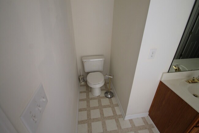 Building Photo - Exclusively Offered by Muse Realty, LLC