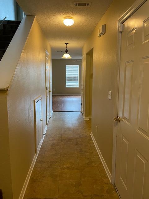 Building Photo - 495 Keystone Rd