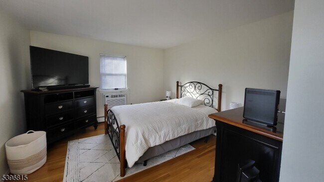 Building Photo - 2467 NJ-10