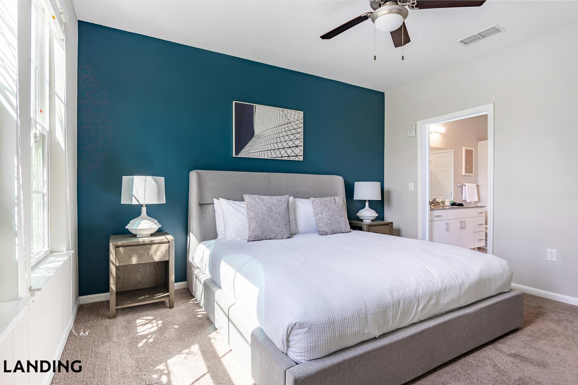 Building Photo - 2300 Tapestry Park Dr