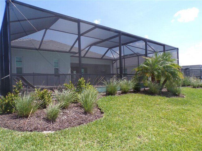 Building Photo - 15255 River Birch Ct