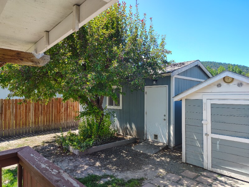 Building Photo - 2136 Harlequin Ct