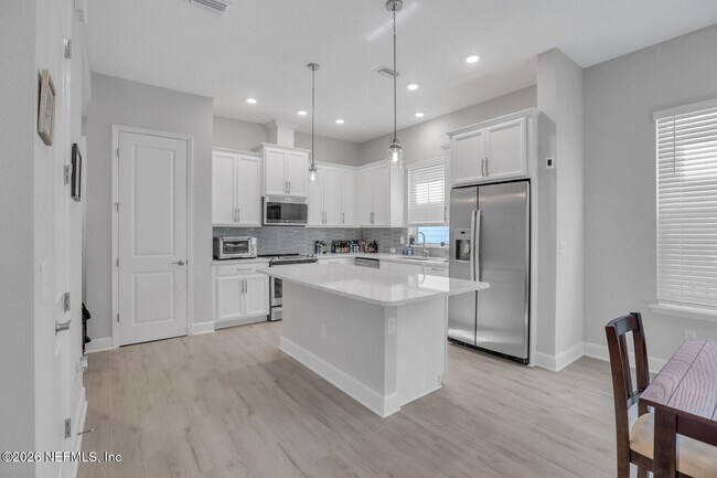 Building Photo - 11317 Spring Tide Way