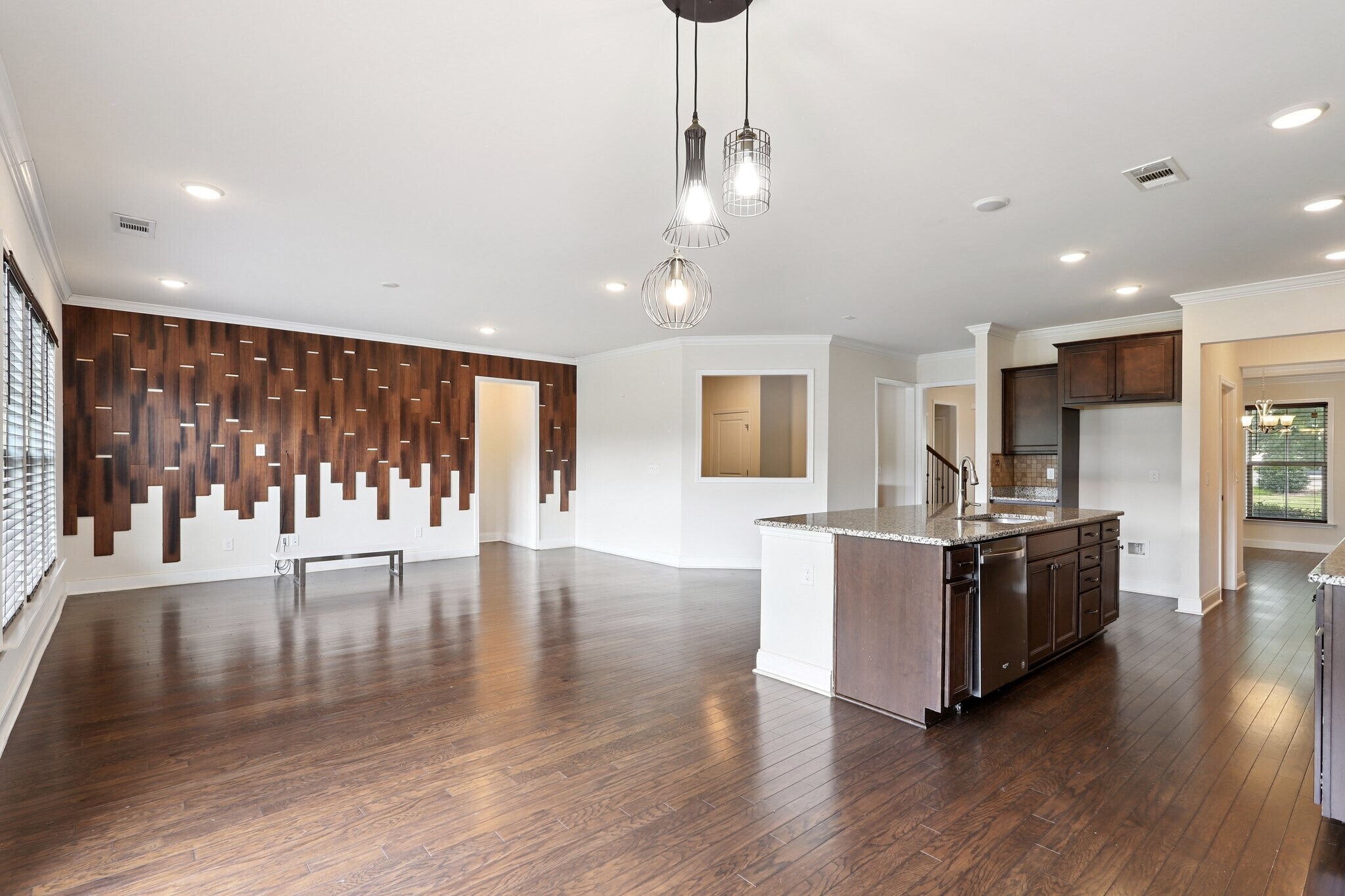 Building Photo - 307 Union Pier Dr