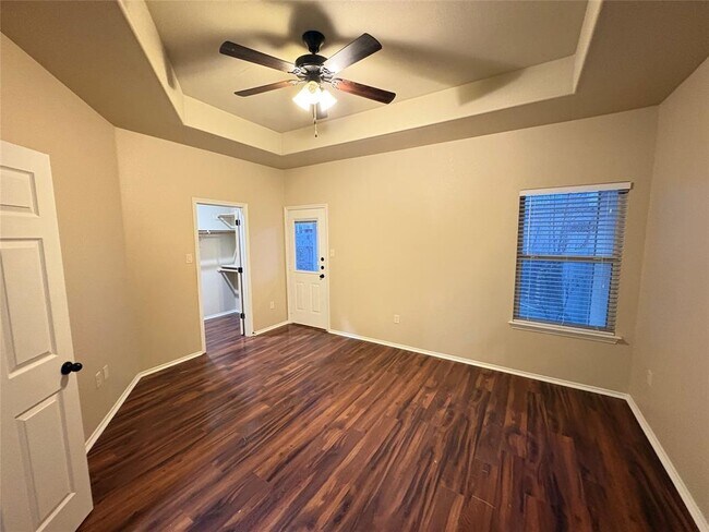 Building Photo - 436 Jack Rabbit Ln