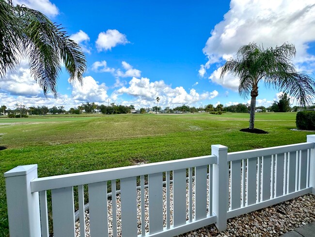 Building Photo - BEAUTIFUL SEASONAL RENTAL