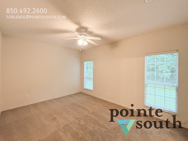 Building Photo - 12953A Churchill Dr-