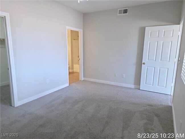 Building Photo - 4655 Gold Dust Ave