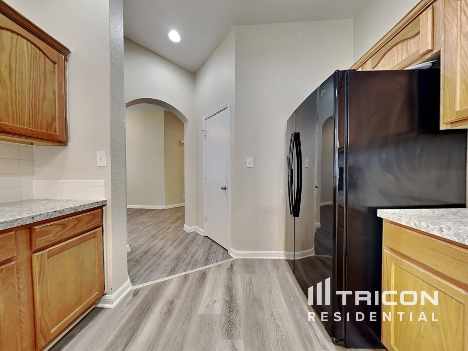 Building Photo - 8527 Rita Blanca Dr