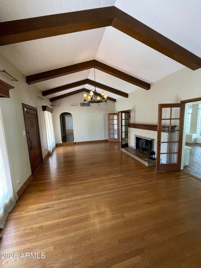 Building Photo - 2021 N Alvarado Rd