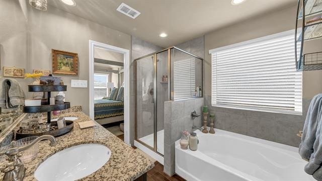 Building Photo - 2565 Silver Fox Trl