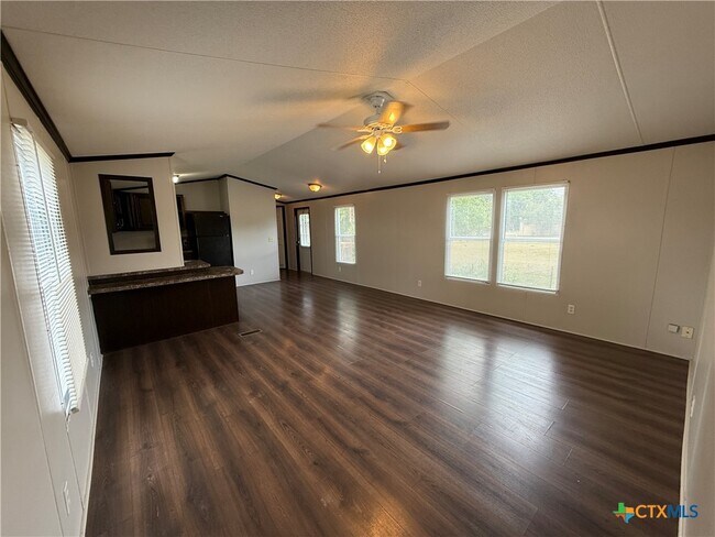 Building Photo - 1035 Ferryboat Ln