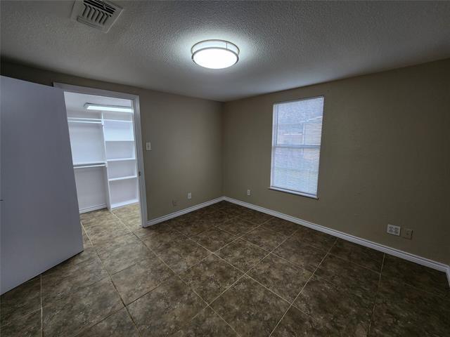 Building Photo - 233 Texas St