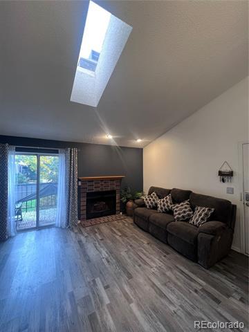 Building Photo - 2575 S Syracuse Way