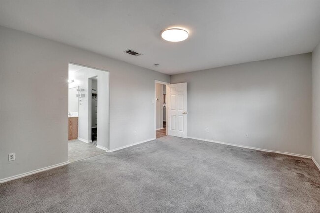 Building Photo - 1204 Delia Chappa Ln