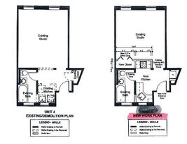 Building Photo - 43 Hemenway St