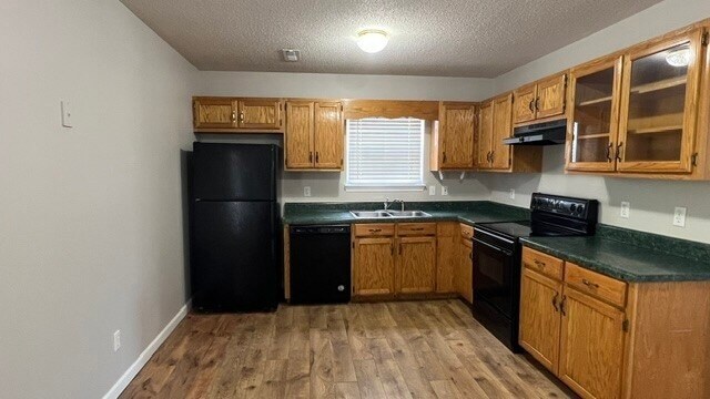 Building Photo - 3117 Holly Brook Cir