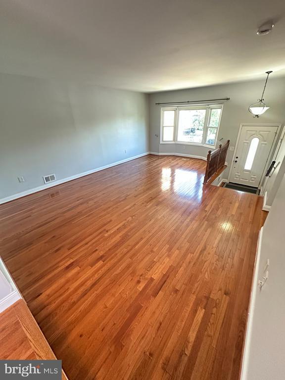 Building Photo - 11546 Cosca Park Pl