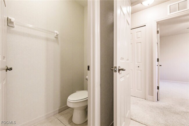 Building Photo - 3573 Malagrotta Cir