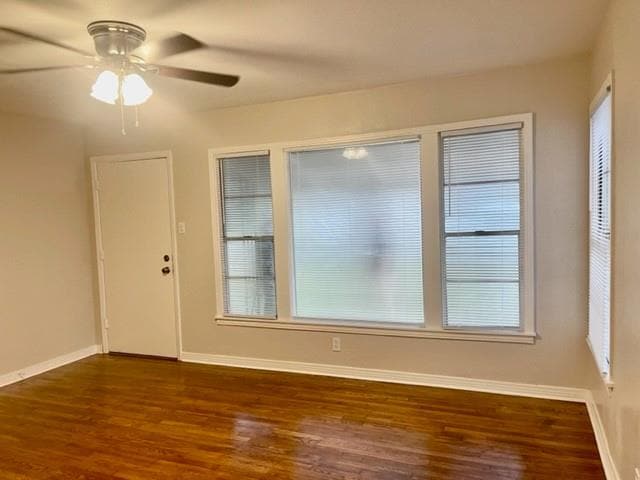 Building Photo - 3760 Kris St