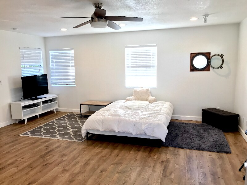 Building Photo - 983 Hawaii Ave